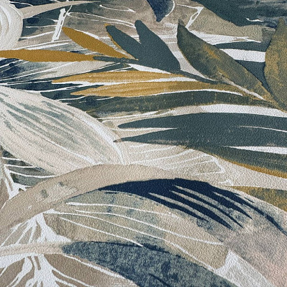 Обои 865202 Rasch Symphony Rasch коллекция Symphony производства Германия в интернет-магазине Обоитрейд