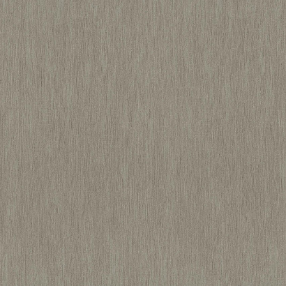 Обои 33243 Marburg Natural Opulence Marburg коллекция Natural Opulence производства Германия в интернет-магазине Обоитрейд