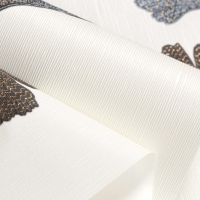 Обои PL71429-12 Палитра Ginkgo