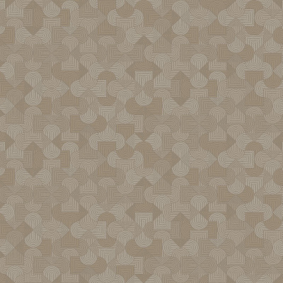 Обои KTS2 002 Milassa Микадо