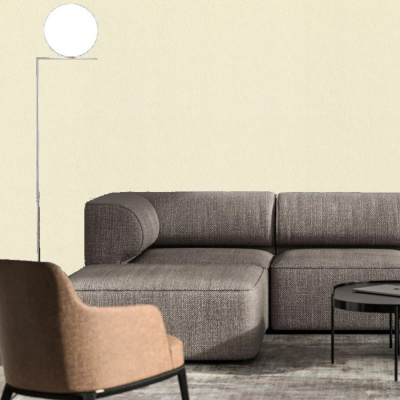 Обои 980363 Rasch Fresh Up