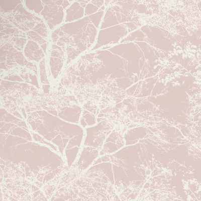 Обои 65400 Holden Decor Midas