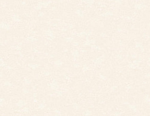 Обои IL1003 Grandeco Ideco Imperial