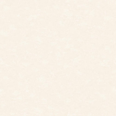 Обои IL1003 Grandeco Ideco Imperial