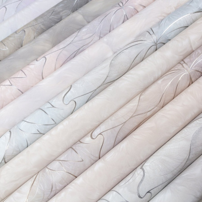 Обои PL72415-26 Палитра Babochki