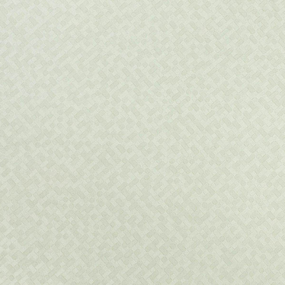 Обои 70732-17 R аспект Феллини