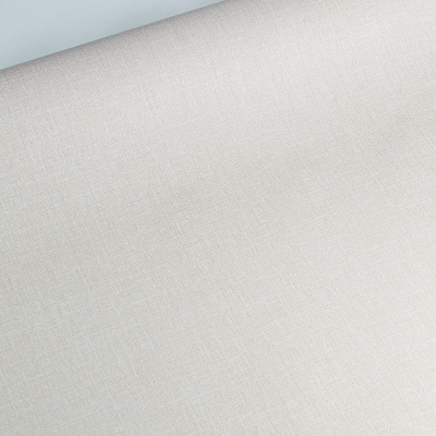 Обои С40-4056-02 Саратовские обои Айрис