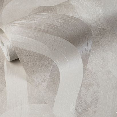 Обои 75294-28 Wall Decor Энигма Wall Decor коллекция Энигма производства РОССИЯ в интернет-магазине Обоитрейд