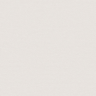 Обои 54475-9 Andrea Rossi Spectrum Just