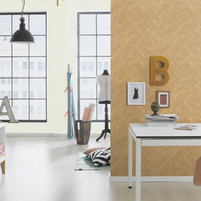 Обои 617115 Rasch Linares