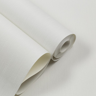 Обои FM72040-14 Family Fioris