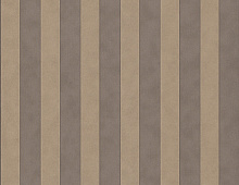 Обои 517712 Rasch Etro