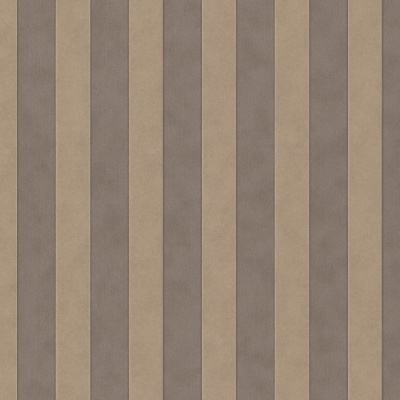 Обои 517712 Rasch Etro