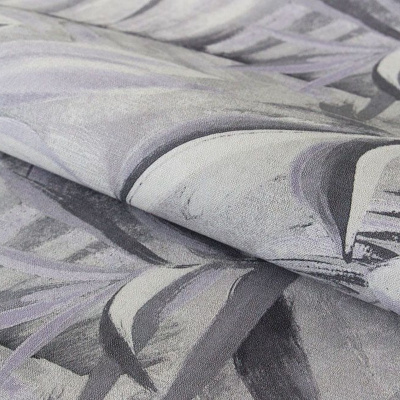 Обои 70442-45 R аспект Капри