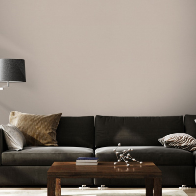 Обои 9231-02 Monte Solaro Kryptos