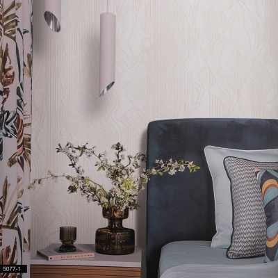 Обои 5077-1 Bernardo Bartalucci Sarrieri