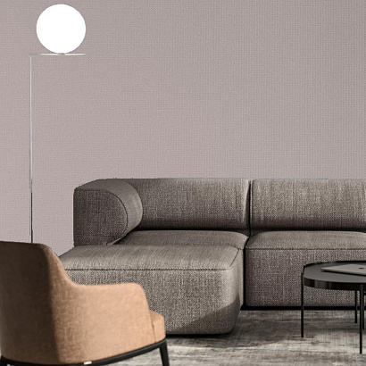 Обои 15016-4 Alessandro Allori Rossa Alessandro Allori коллекция Rossa производства Италия в интернет-магазине Обоитрейд