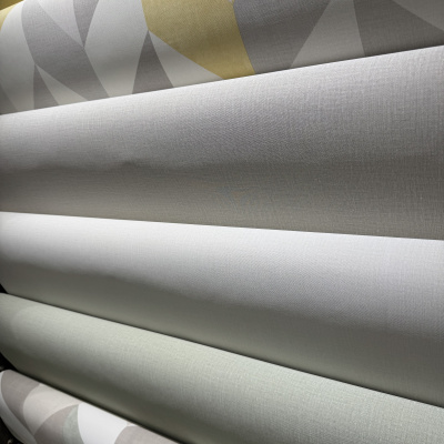 Обои HC72561-24 Palitra Life Лино