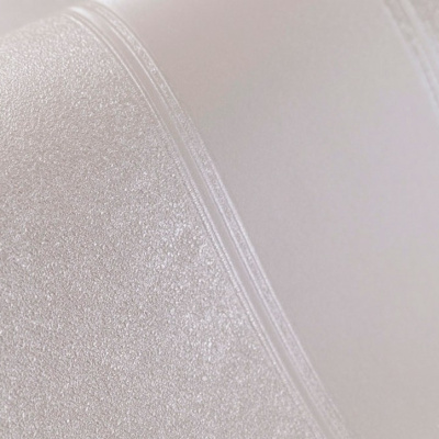 Обои 70623-22 R аспект Амина