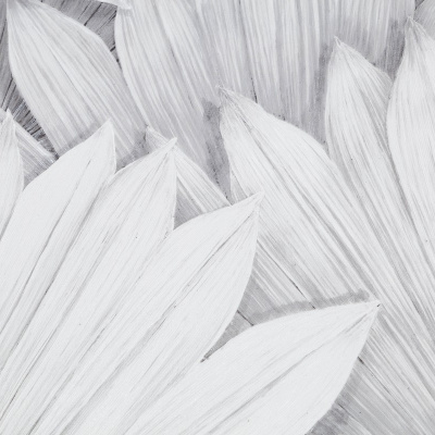 Обои SL72163-14 Палитра My Thai