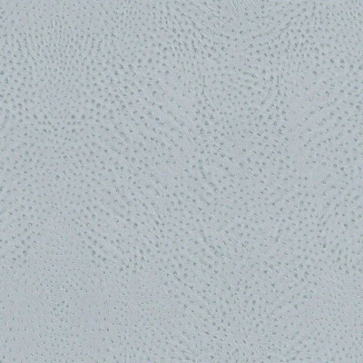 Обои 423600 Rasch African Queen