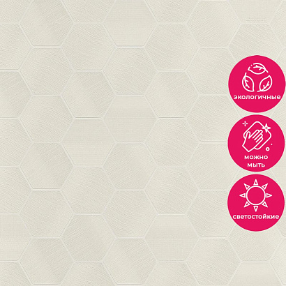 Обои Z12824 Zambaiti Parati Lamborghini 3 Zambaiti Parati коллекция Lamborghini 3 производства Италия в интернет-магазине Обоитрейд