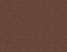 Обои EST8 004 Milassa Classic Estate