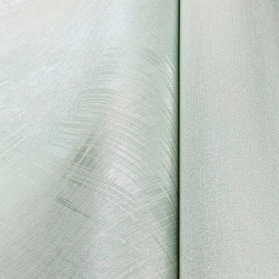 Обои 70602-76 R аспект Будапешт