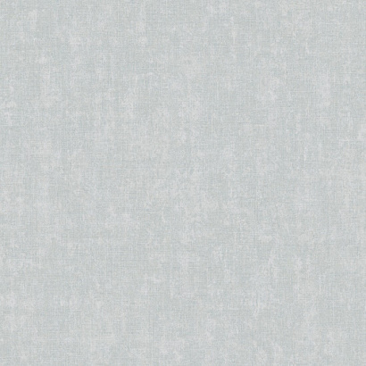 Обои UR1309 Grandeco Universe 4 Grandeco коллекция Universe 4 производства Бельгия в интернет-магазине Обоитрейд