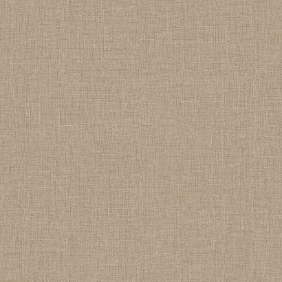 Обои A101305 Artsimple Mixture Textile Artsimple коллекция Mixture Textile производства  в интернет-магазине Обоитрейд