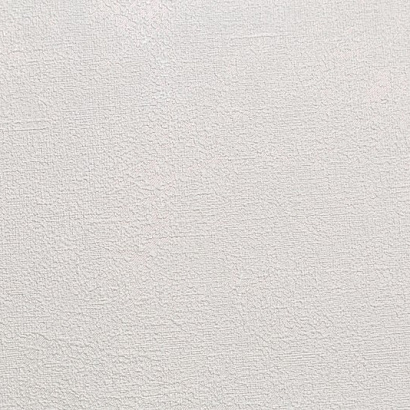 Обои PL72036-28 Палитра Rio Палитра коллекция Rio производства РОССИЯ в интернет-магазине Обоитрейд