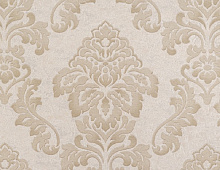 Обои 10694-05 Артекс Севилья