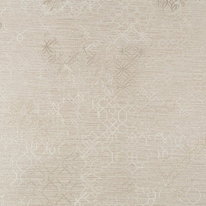 Обои PL72104-12 Палитра Zen Палитра коллекция Zen производства РОССИЯ в интернет-магазине Обоитрейд