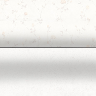 Обои 80672 Prima Italiana Monte Rosa