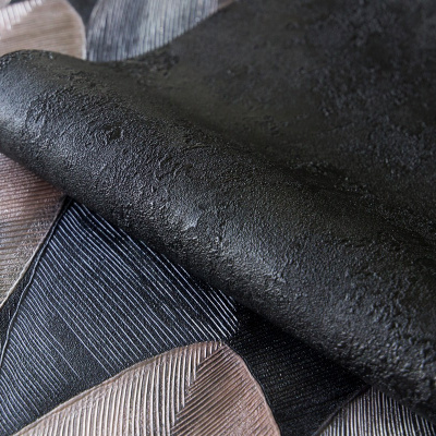 Обои 70536-45 R аспект Сидней