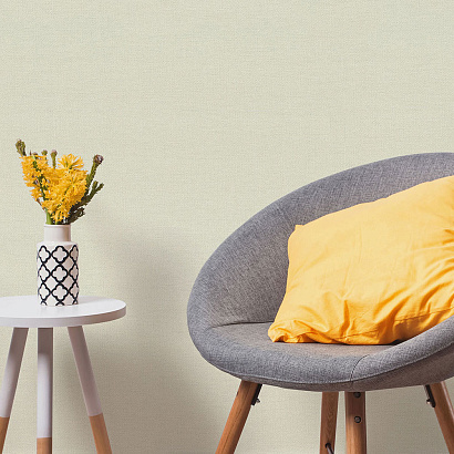 Обои 9287-21 Monte Solaro House Monte Solaro коллекция House производства РОССИЯ в интернет-магазине Обоитрейд