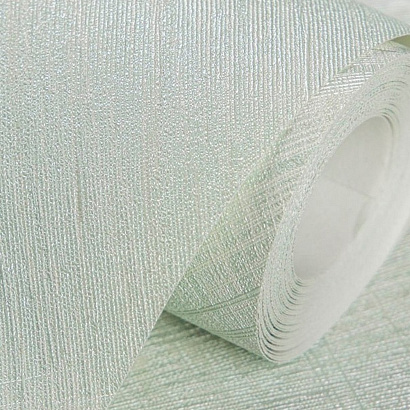 Обои 70602-76 R аспект Будапешт R аспект коллекция Будапешт производства РОССИЯ в интернет-магазине Обоитрейд