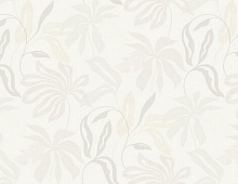 Обои UR3409 Grandeco Universe 4