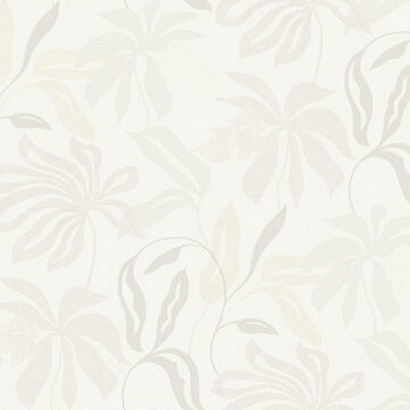 Обои UR3409 Grandeco Universe 4 Grandeco коллекция Universe 4 производства Бельгия в интернет-магазине Обоитрейд