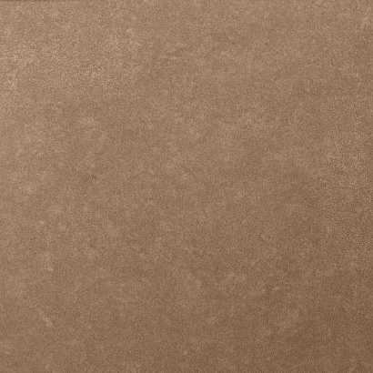 Обои 84279-10 Bernardo Bartalucci Concept 106 Bernardo Bartalucci коллекция Concept 106 производства Италия в интернет-магазине Обоитрейд