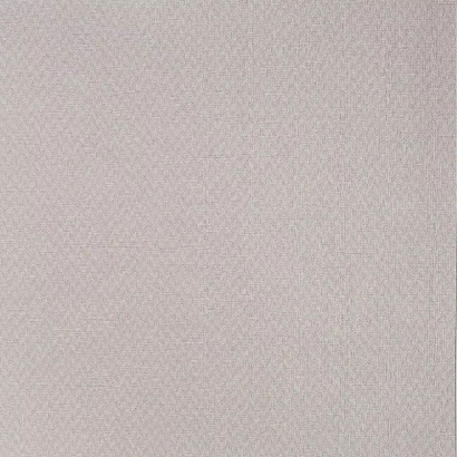 Обои 15017-6 Alessandro Allori Rossa Alessandro Allori коллекция Rossa производства Италия в интернет-магазине Обоитрейд