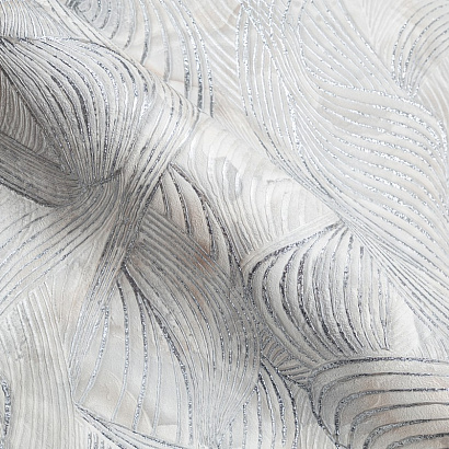 Обои PC71865-42 Prestige color Natural Gift Prestige color коллекция Natural Gift производства РОССИЯ в интернет-магазине Обоитрейд