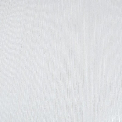 Обои 5014-1 Bernardo Bartalucci Cesara