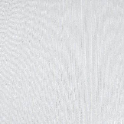 Обои 5014-1 Bernardo Bartalucci Cesara Bernardo Bartalucci коллекция Cesara производства Италия в интернет-магазине Обоитрейд