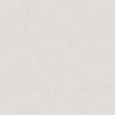 Обои 58611 Marburg Catania