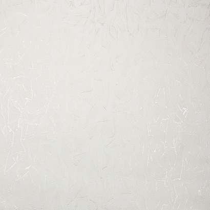 Обои PC72115-21 Prestige color Exclusive Quality Prestige color коллекция Exclusive Quality производства РОССИЯ в интернет-магазине Обоитрейд