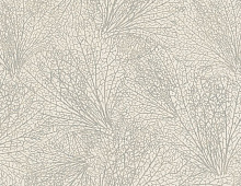 Обои 31384 Marburg Origin / La Veneziana 4