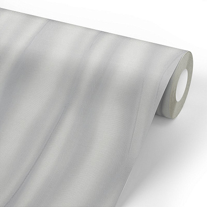 Обои 7172-11 Euro Decor Glossy Euro Decor коллекция Glossy производства РОССИЯ в интернет-магазине Обоитрейд