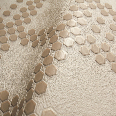 Обои 90041 Zambaiti Lamborghini 2