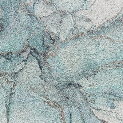 Обои 70492-61 R аспект Байкал